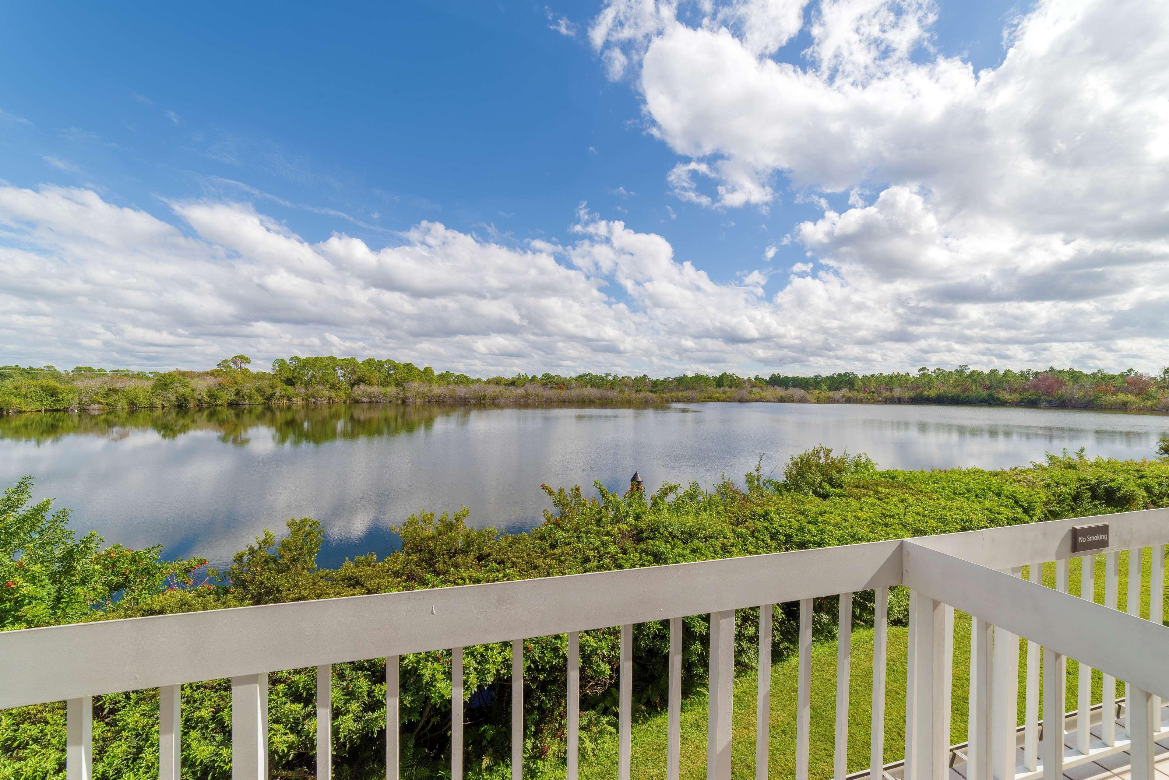 Hampton Inn Port Charlotte Exterior photo